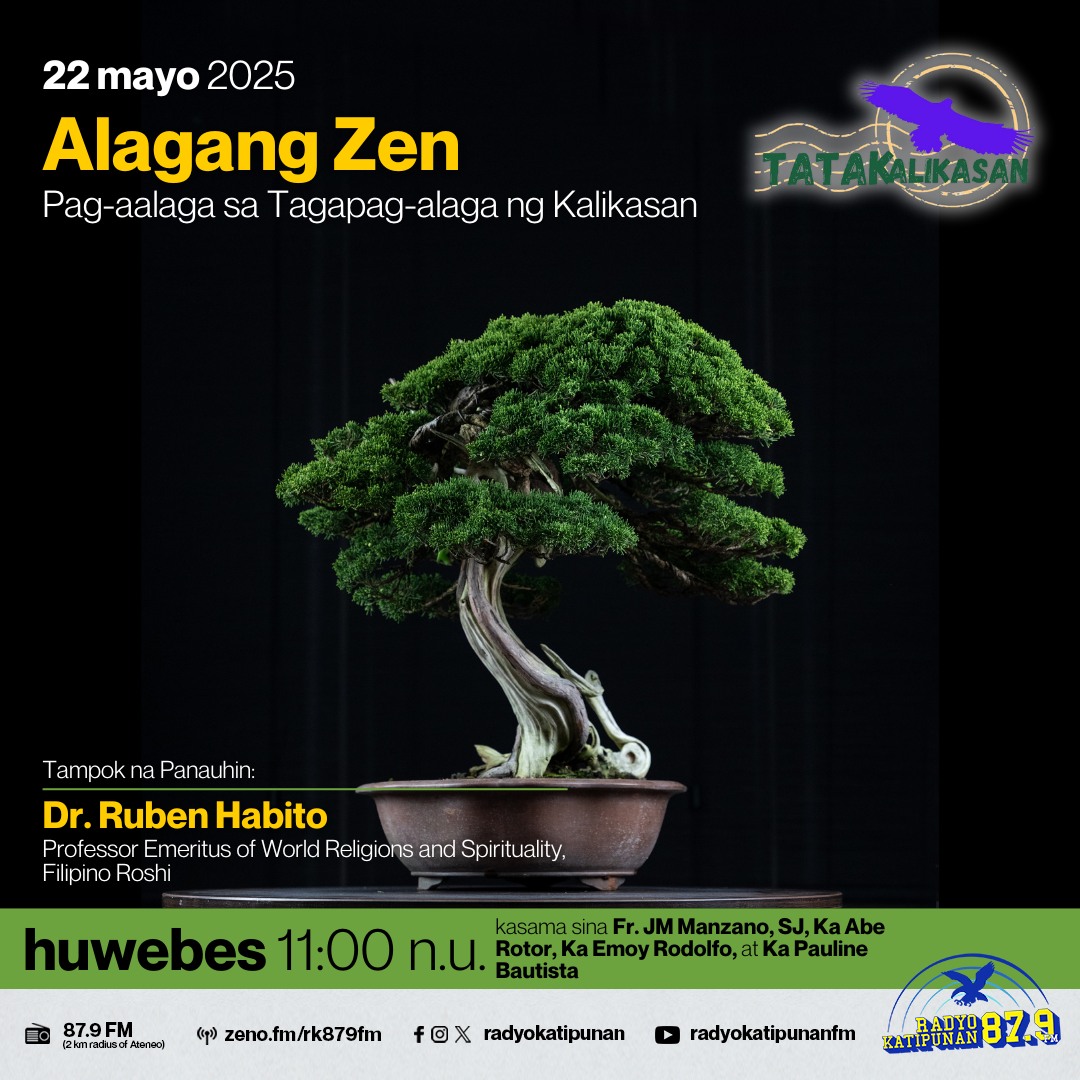 Radyo - 🧘‍♂️ 