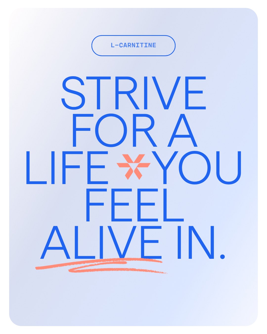 strive bpc 157 peptides digestion Digestive Support for Personalized Care BPC-157 Peptide: Heal Muscles, Joints  bpc 157 digestion strive peptides  Strive Pharmacy - Strive Pharmacy