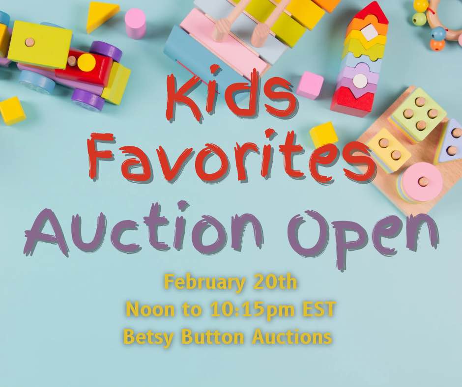 Betsy Button - Designer: BurlapButton Size: 2/3 Chest: 11.75 Length ...