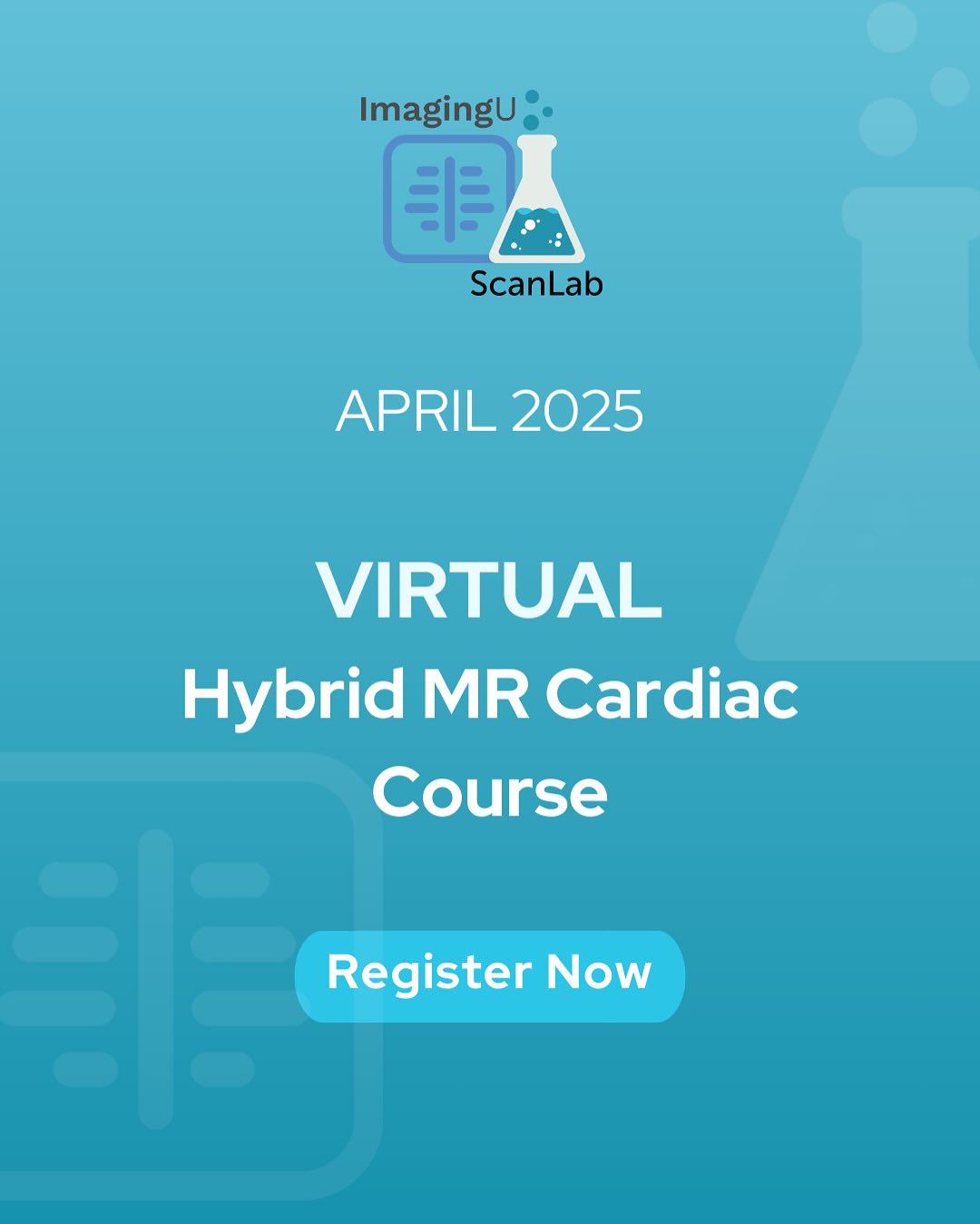 ScanLab