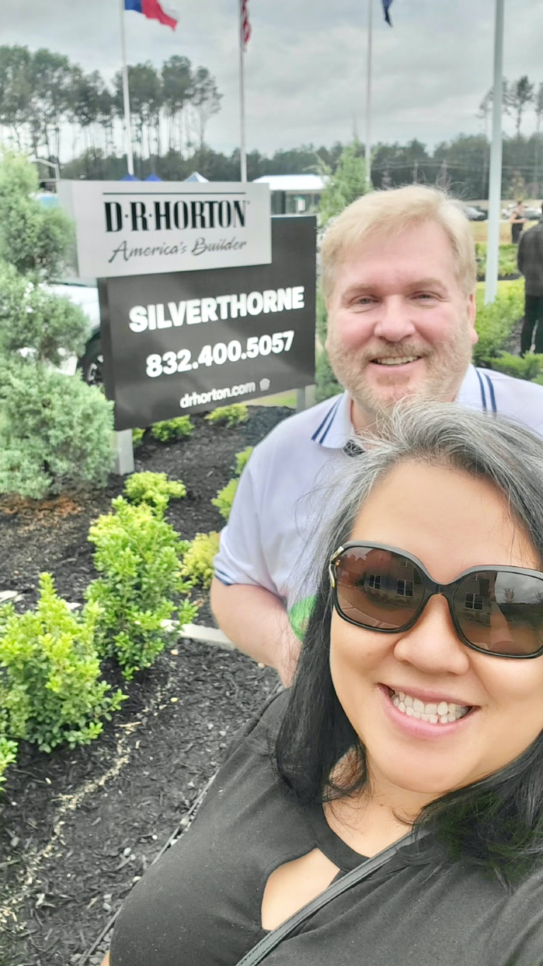 Jeff The Realtor | Houston TX