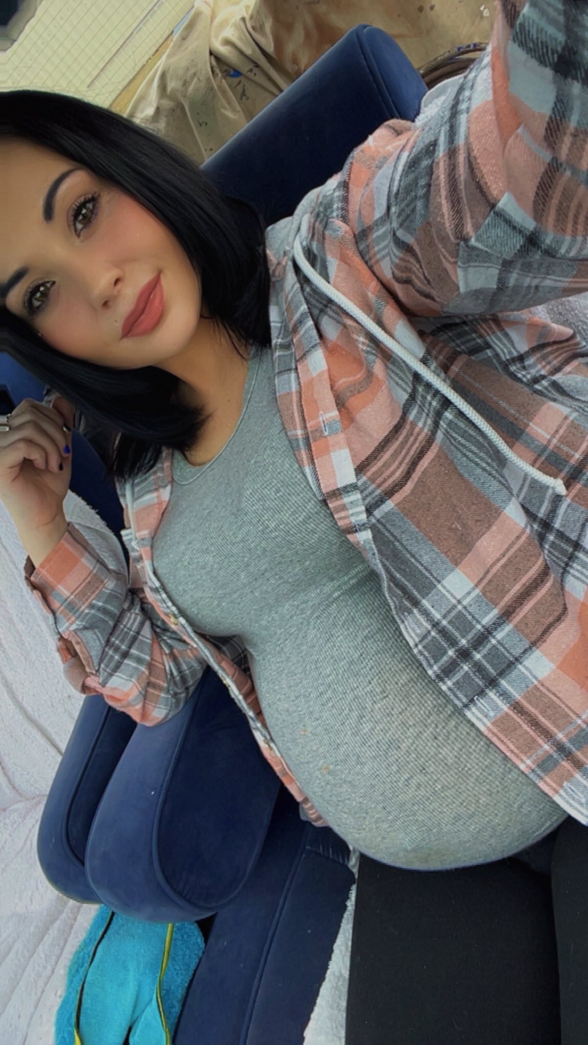 Shayy Sims