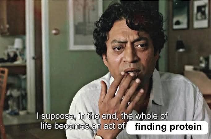 Thomas lesso | Dhaka
