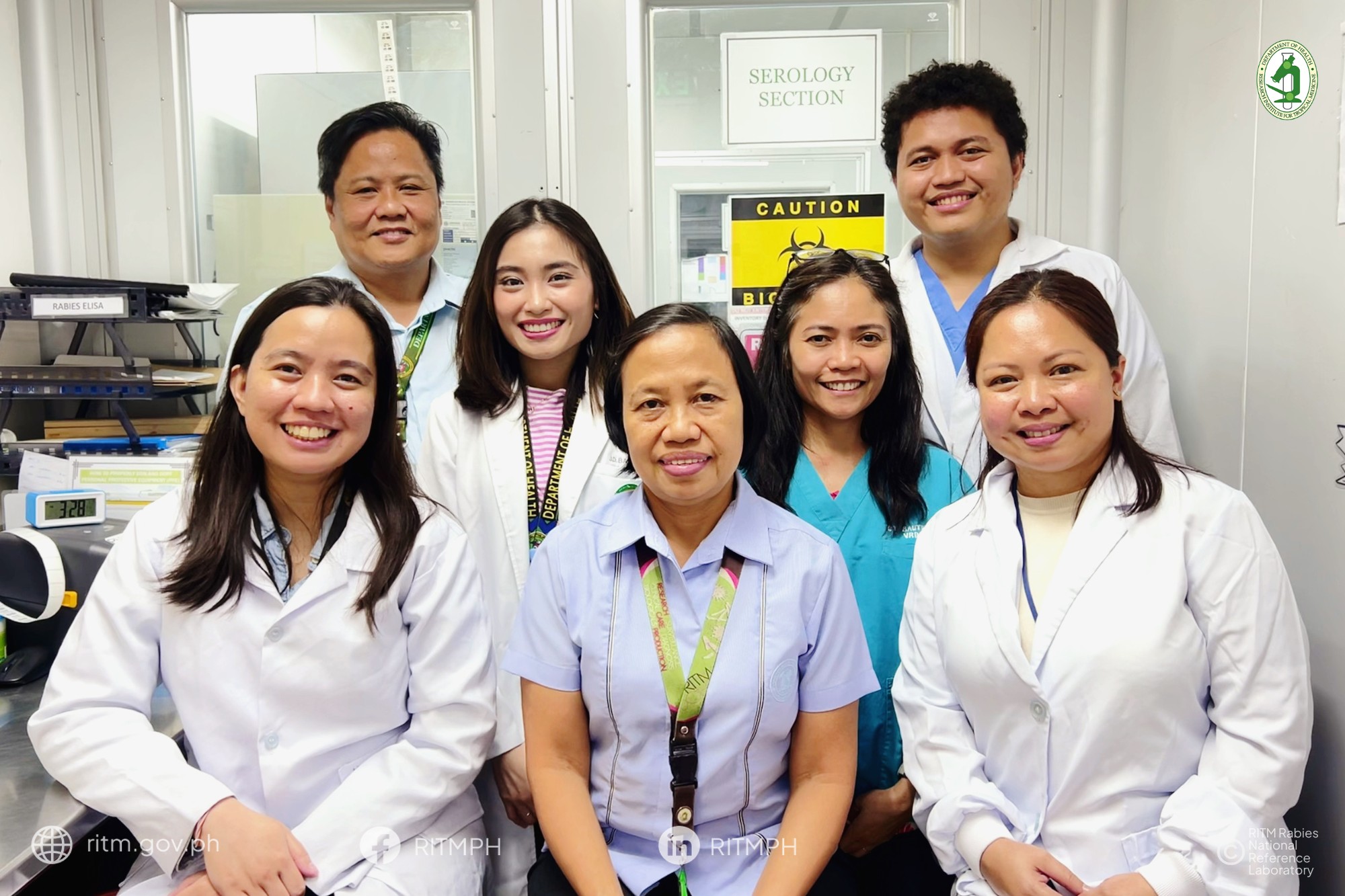Veterinary Quarantine Services - Region 7 | Cebu City
