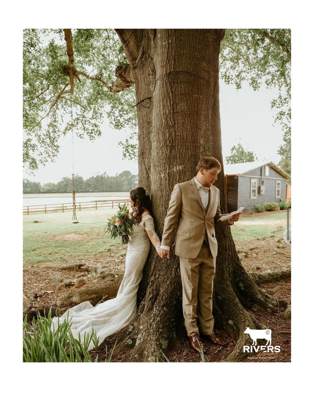 The Rivers Ranch, Inc | Jackson GA
