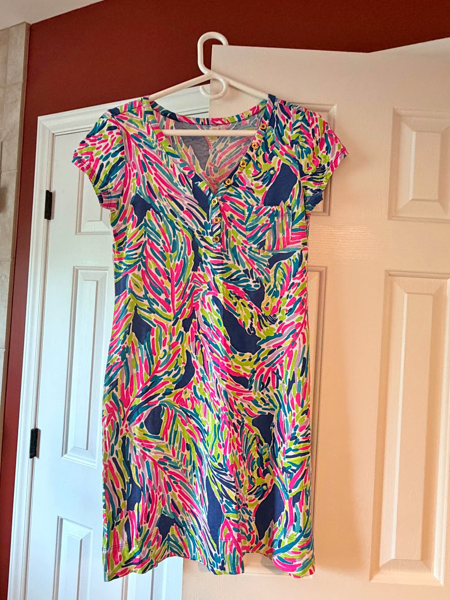 ladies dress design latest Buy Pakistani of 2019 in USA large Size:Size, Women 24 Ladies - Light Blue YGroup_subscription This Pakistani ladies dress