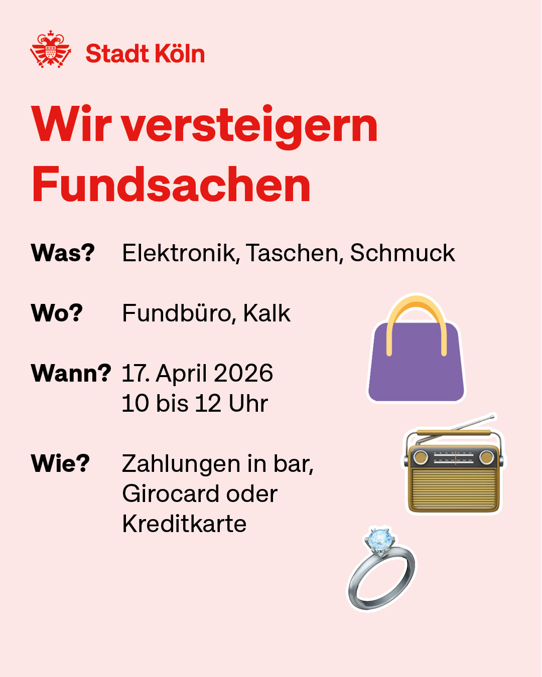 e bike damen pink 26in Barbie Electric Cruiser Women's E-Bike Cube Ella 200 Kinderrad Category:Fahrräder_0 Ausführung:Länge: S mileage Fully Loaded Rear