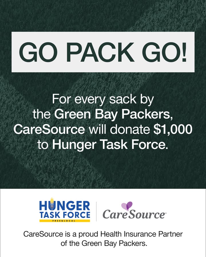 CareSource
