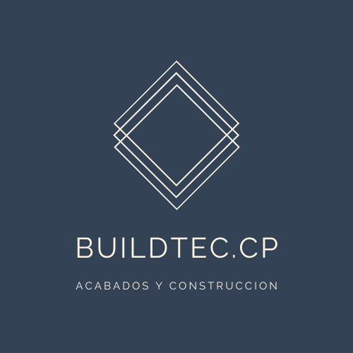 Buildtec.cp | Cuenca