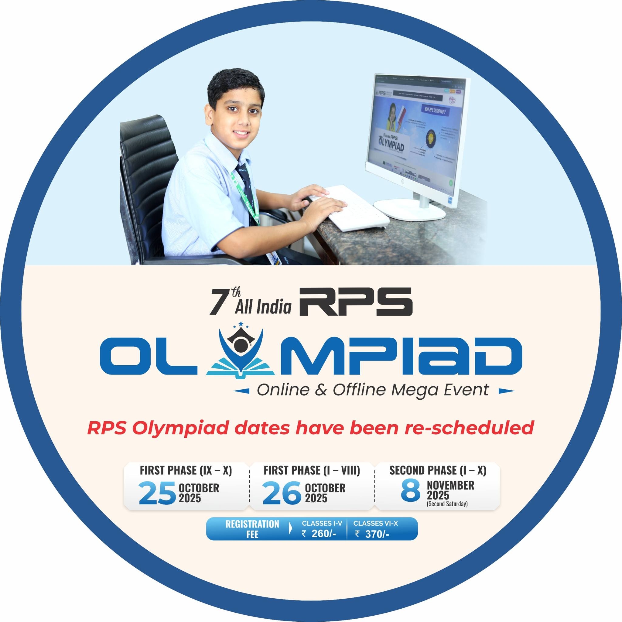 RPS International School Behror - Congratulations Ridhima Rao... | Facebook
