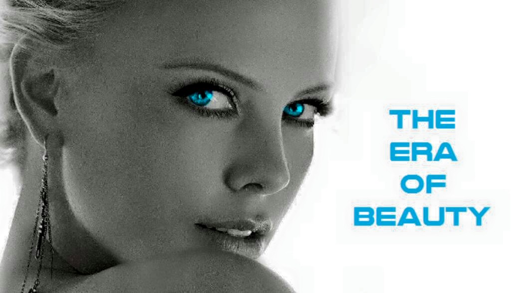 THE BEAUTY JARGONS & TERMINOLOGIES IF YOU'RE IN THE FIELD OF MEDICAL