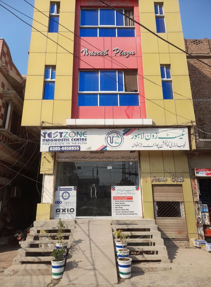 Al-Fahmi Publications Lahore Pakistan - فرض تعلیم کورس ہمارا مشن ! آؤ ...