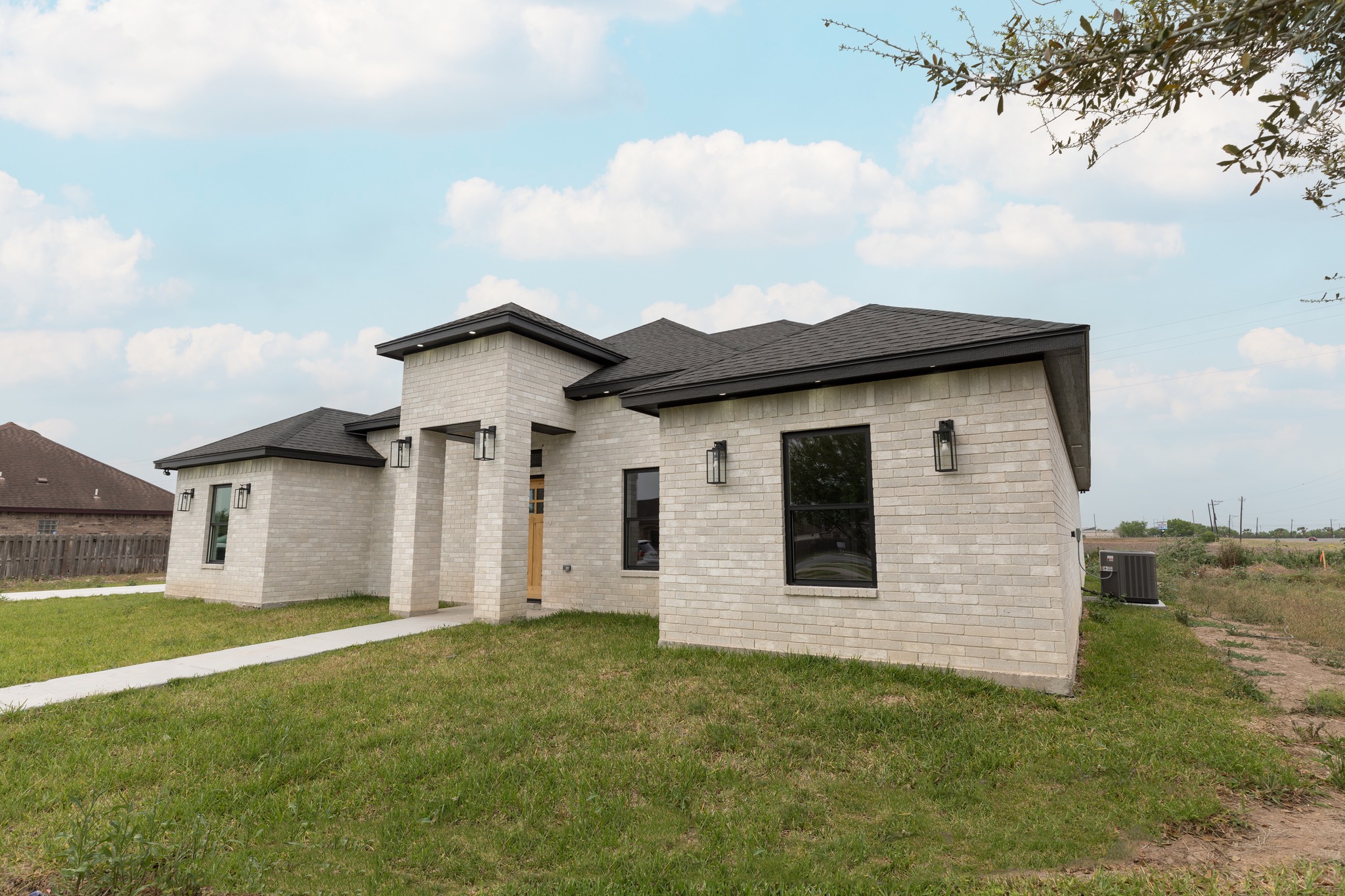 H&A RGV Construction Corp. | Brownsville TX