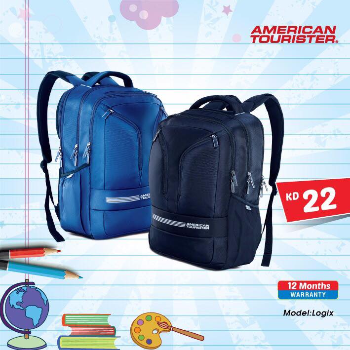 buckle backpack mini Current Mood Backpack- Black – Dolls Kill Size:7 wt. - 9'0