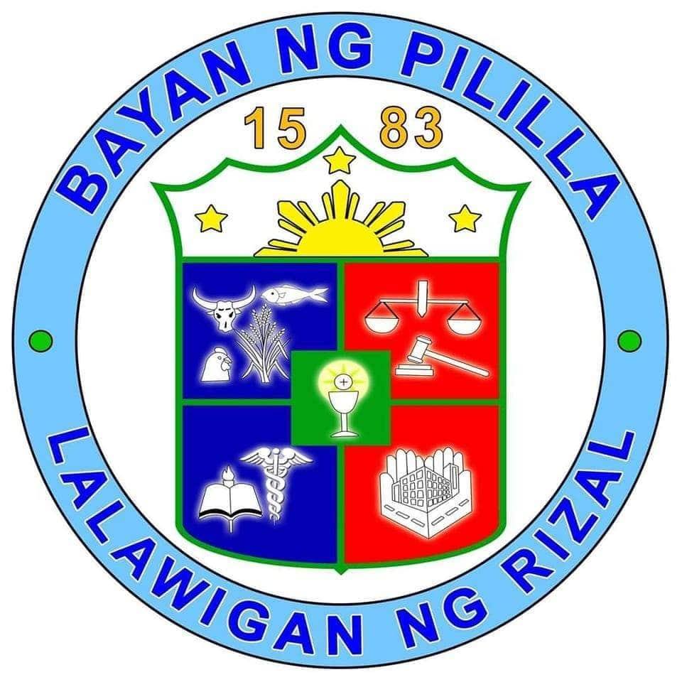 Bplo Pililla Rizal