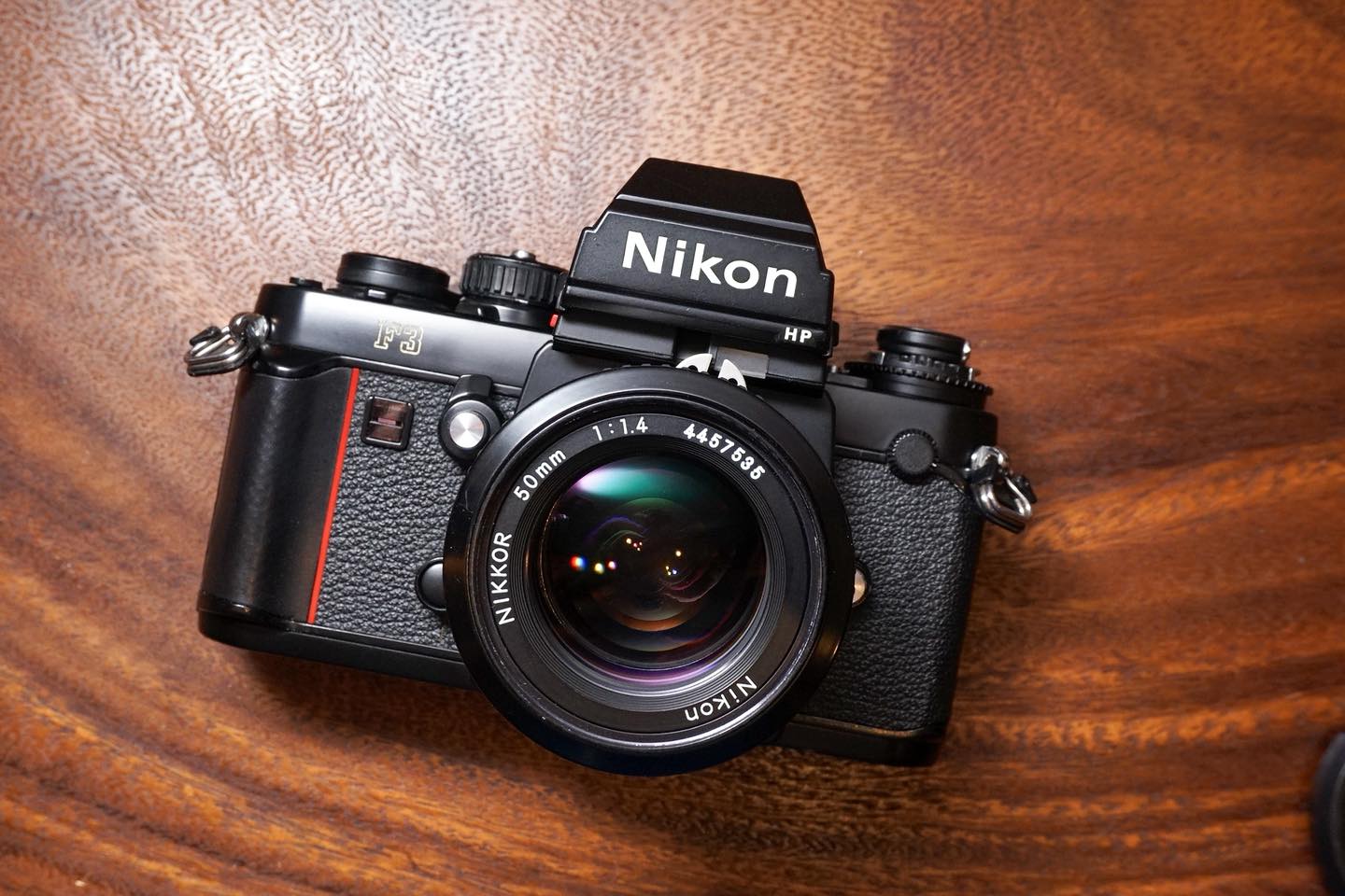 Nikon DA-20 for Nikon F4 / 5,500 CONTACT ID LINE: @UNIT_BANGKOK 