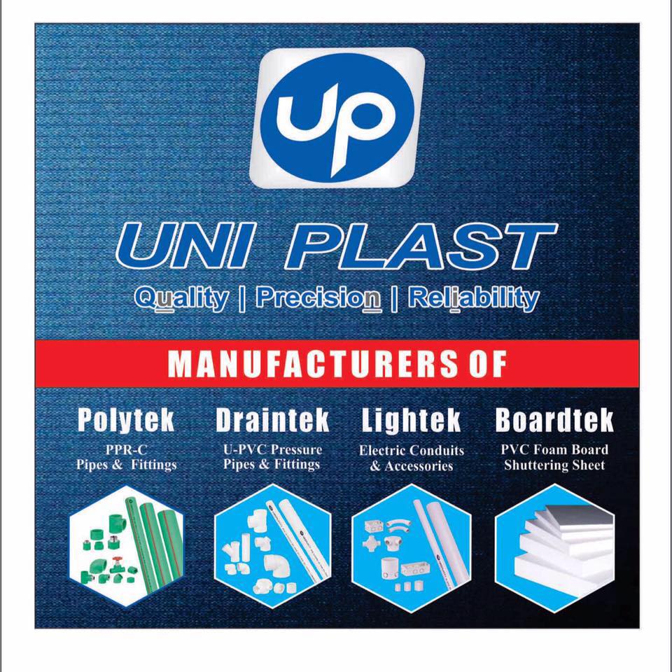 UniPlast