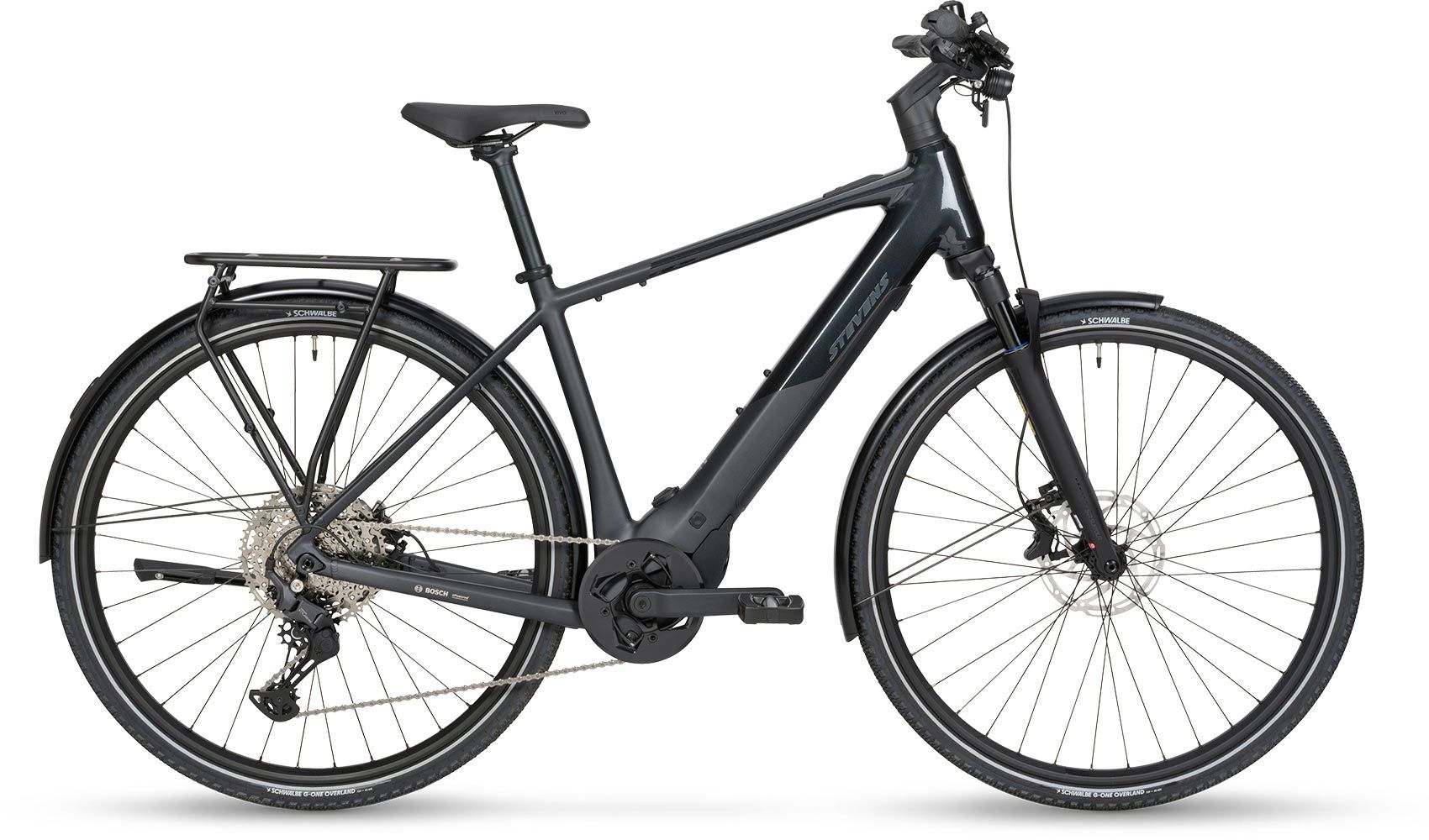 beste bremsbeläge rennrad 1 Paar Original Shimano R55C3 für Carbon Felgen Du – fahrradbremsen mensize:L Dai-ryumyaku Togi of Striking Which Land Rover Discovery Do You Have?:PC19 / Land Rover / Discovery / L319 (2009-2016) / (3.0L V6 - 4.0L V6 - 5.0L V8 - 2.7L V6 Diesel - 3.0L V6 Diesel)