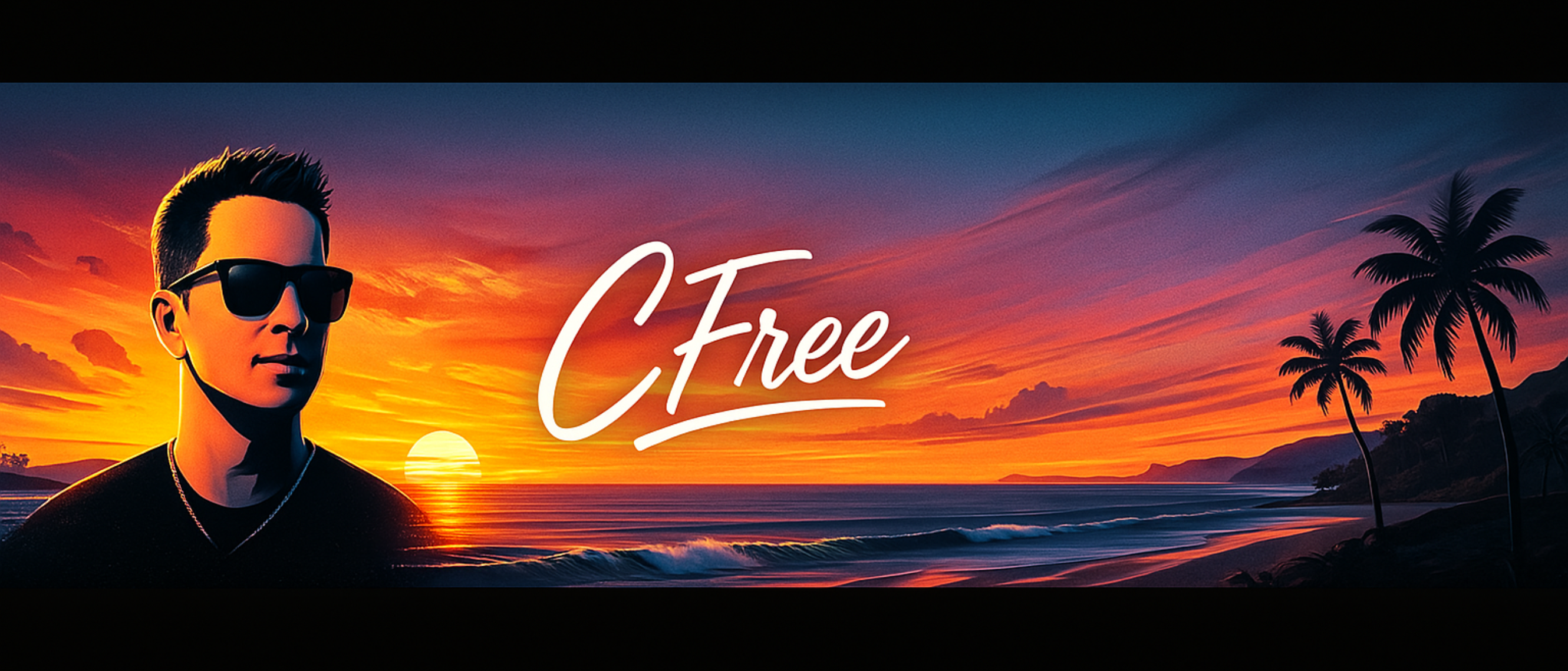 CFree Music