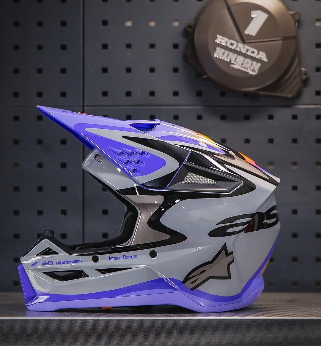 MD Racing Products added a new photo. - MD Racing Products