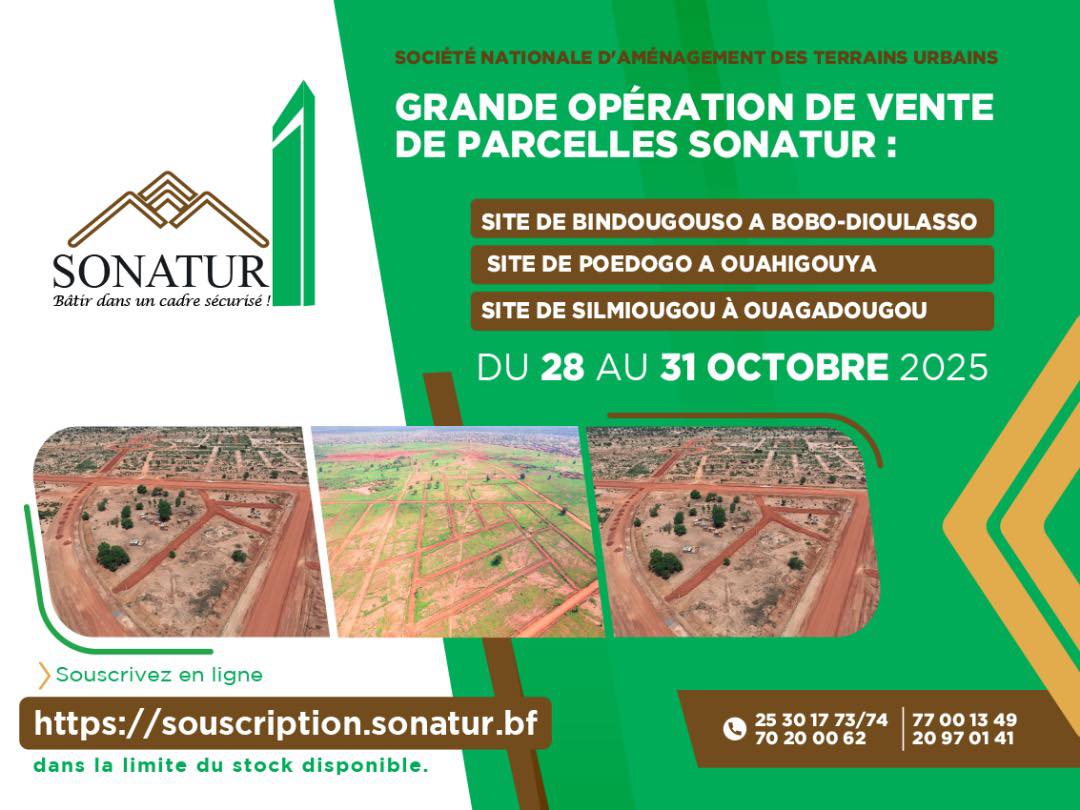 APESS - Association pour la Promotion de l'Elevage au Sahel et en ...