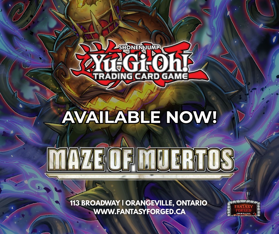 yugioh cards ontario YU-GI-OH! - Endymion, The Master Magician - Common - 1st Edition - Structure Deck: Order of The Spellcasters - Trading Card Yu-Gi-Oh Assorted Series Blister Pack