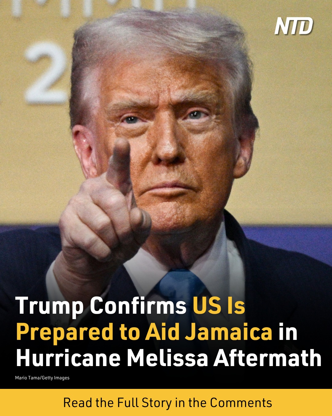 ntd-news-u-s-president-donald-trump-on-wednesday-said-facebook