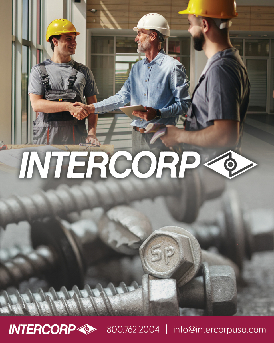 Intercorp