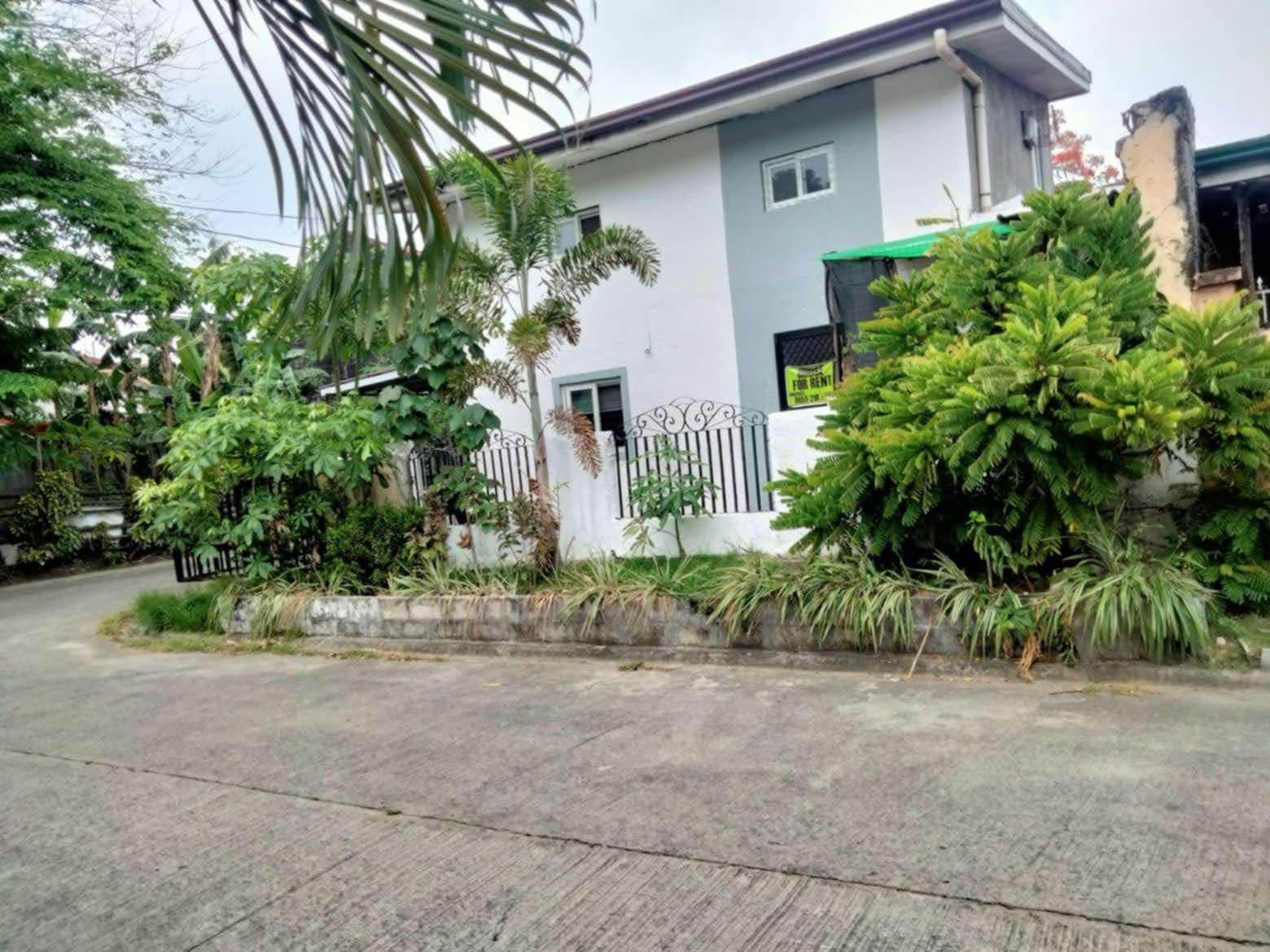 St. Magdalene Addas 2A Molino Bacoor Cavite - Property For Sale ...