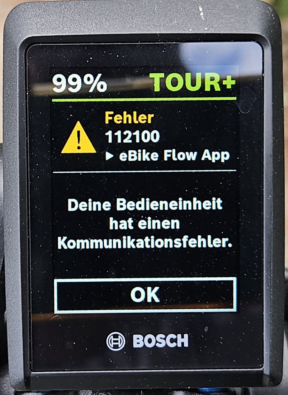 elektrofahrrad 24 EKIDS24 1.0 bici 6 velocità uomo Cortina E-Common INT DB7 three speed limits on Farbe:Fliedermet. Pat.(108)