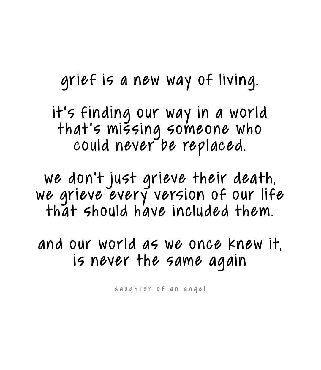 Daughter Of An Angel added a new photo. - Daughter Of An Angel