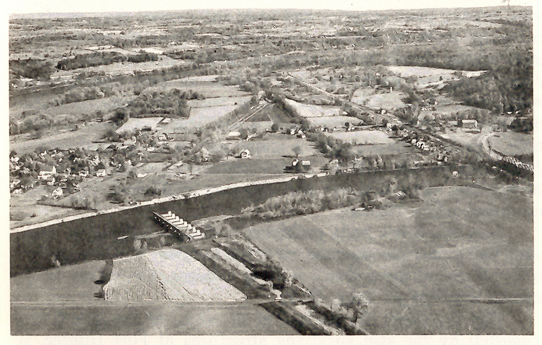 Schoharie Crossing State Historic Site - #ThrowbackThursday to this ...