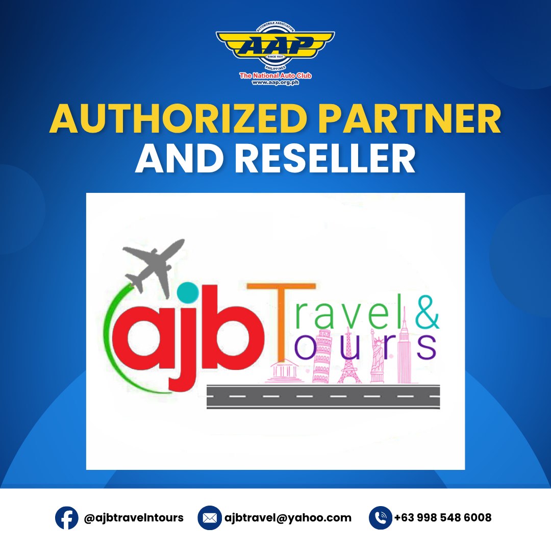 AAP - LOOK: AAP Pampanga officially welcomes its newest Authorized ...