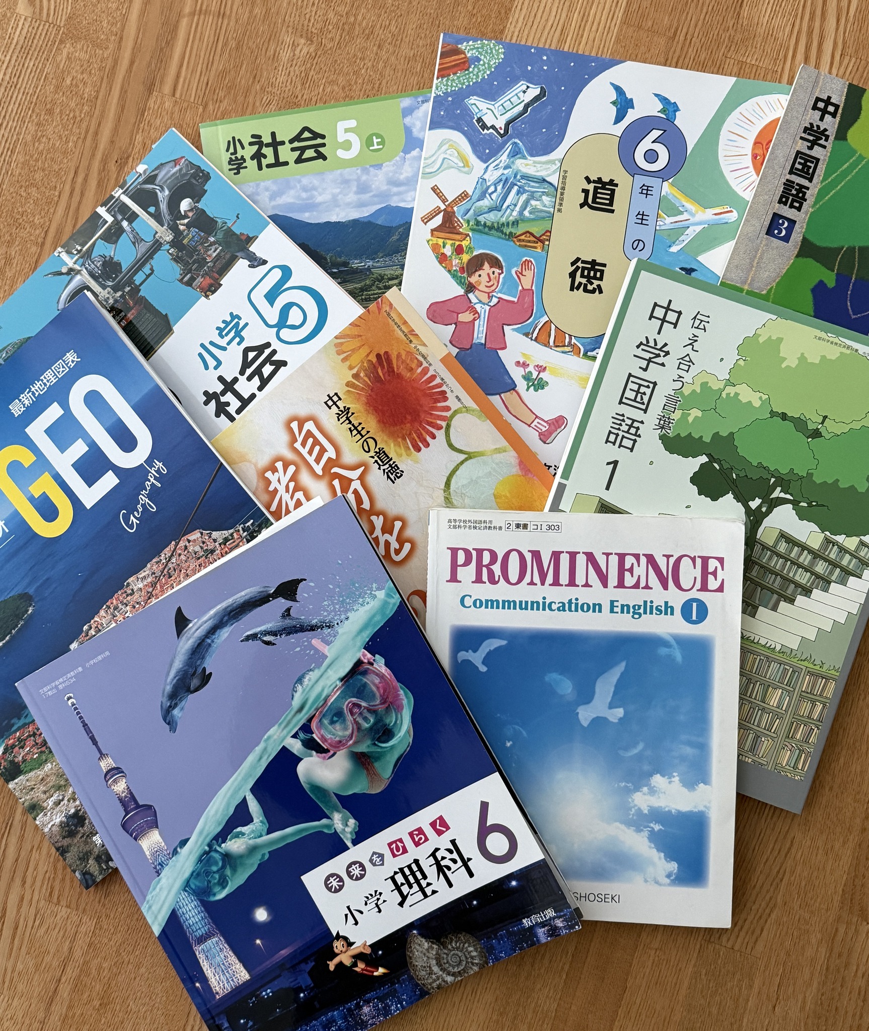 【全108冊】National Geographic Science【英語絵本】 Books | National Geographic Kids National Geographic Science 英語