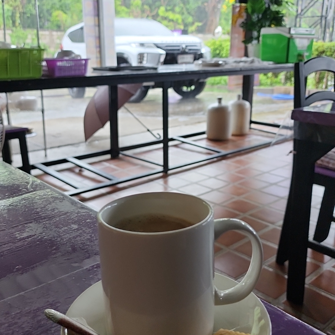 Expats in Hua Hin | I am looking for a private tutor who can teach ...