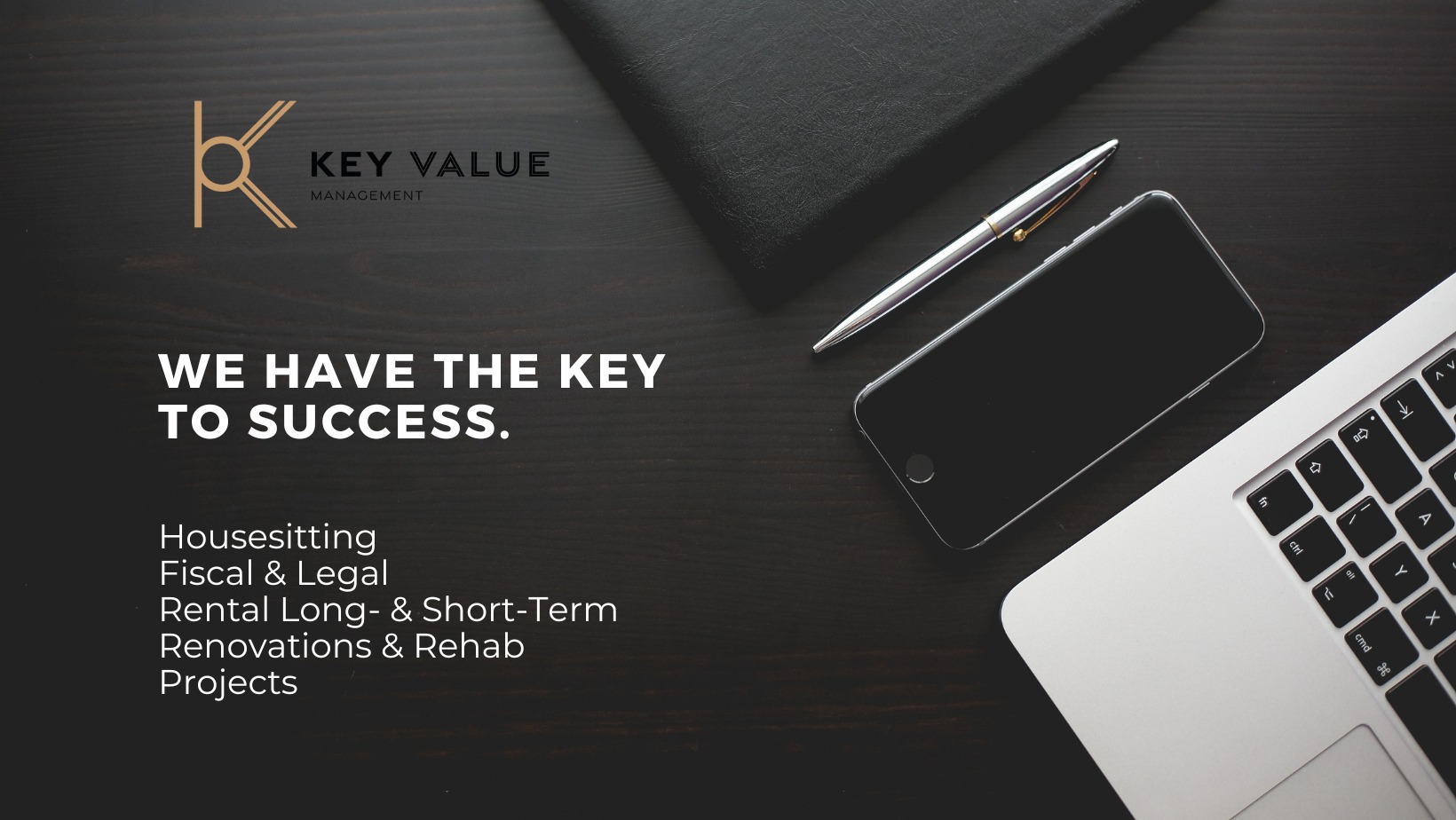 Key Value