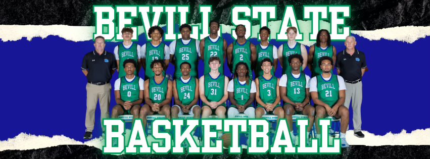 Bevill - Welcome back! The first event of the fall semester is # ...