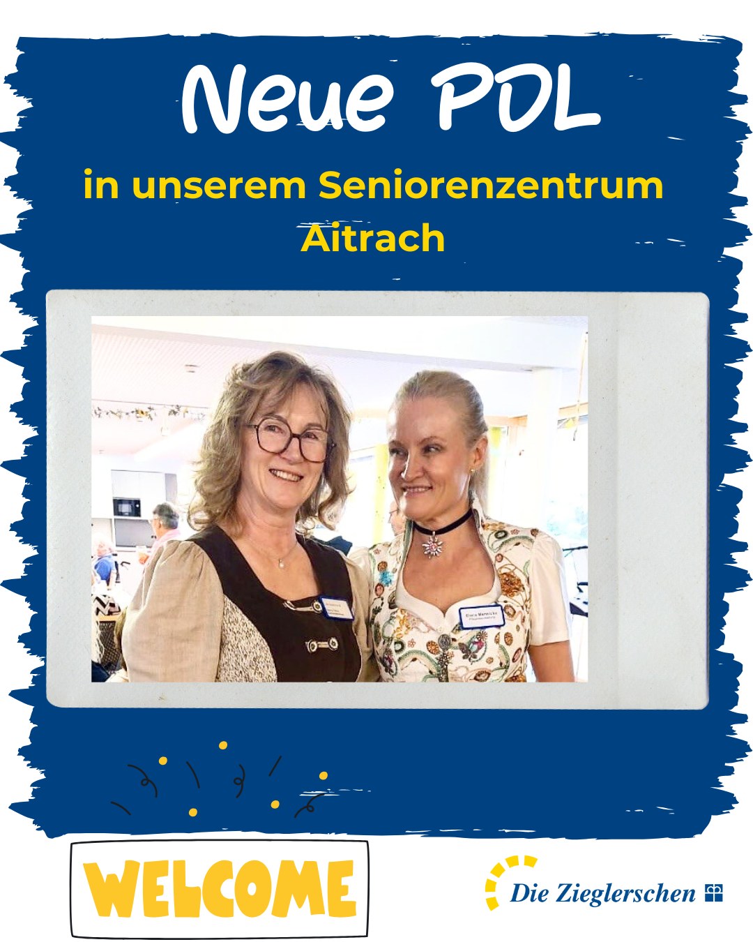 die-willkommen-zur-ck-im-allg-u-elena-mennicke-ist-neue