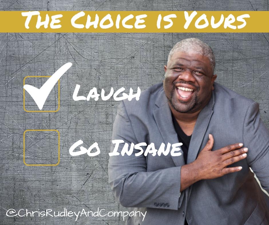 Chris Rudley & Company