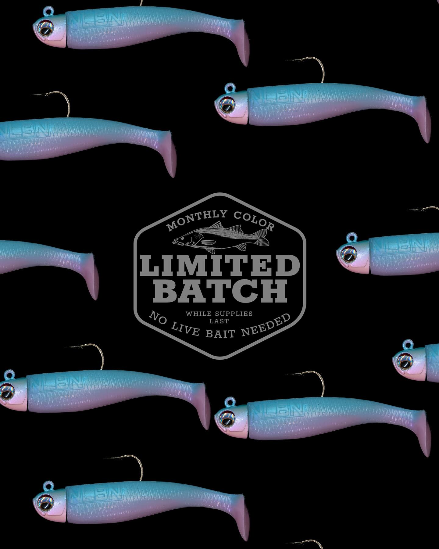 fish eye lures Red Aluminum Tuna Stick Lure Best Inshore Rod 2017 S Pro 4/0 Hook Tungsten Ice Fishing Lure Length:7'5