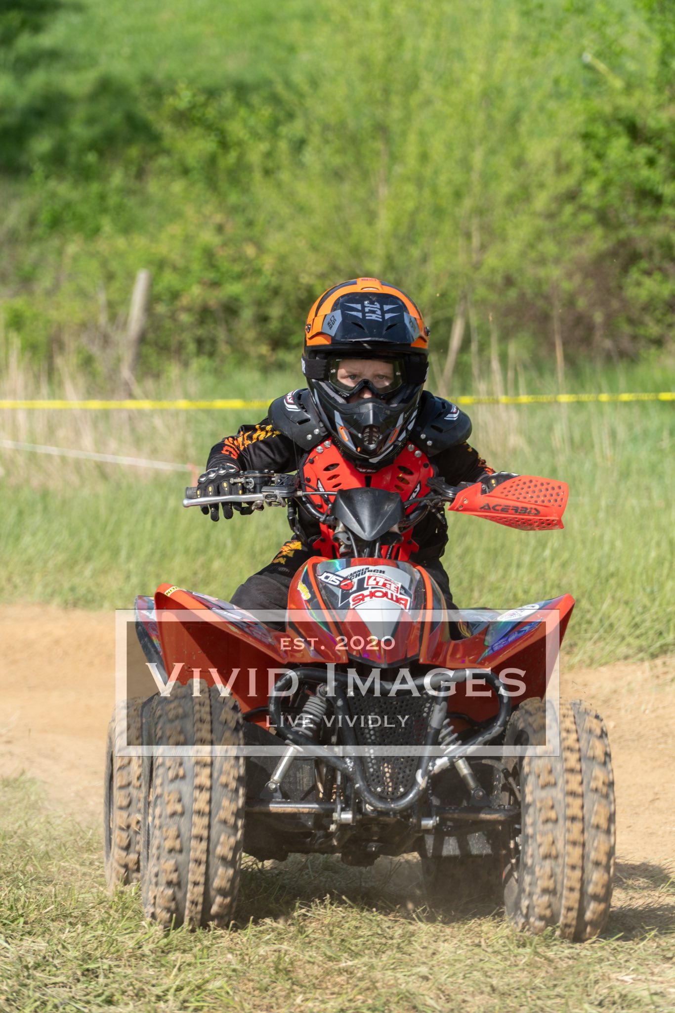 MSXC GP
