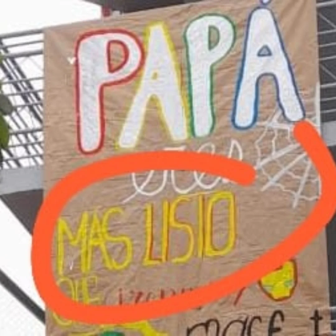 Papi Julio Fast Food