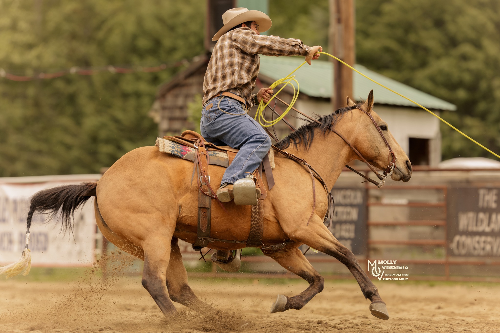 WSRRA - Western States Ranch Rodeo Association - Be sure an enter your ...