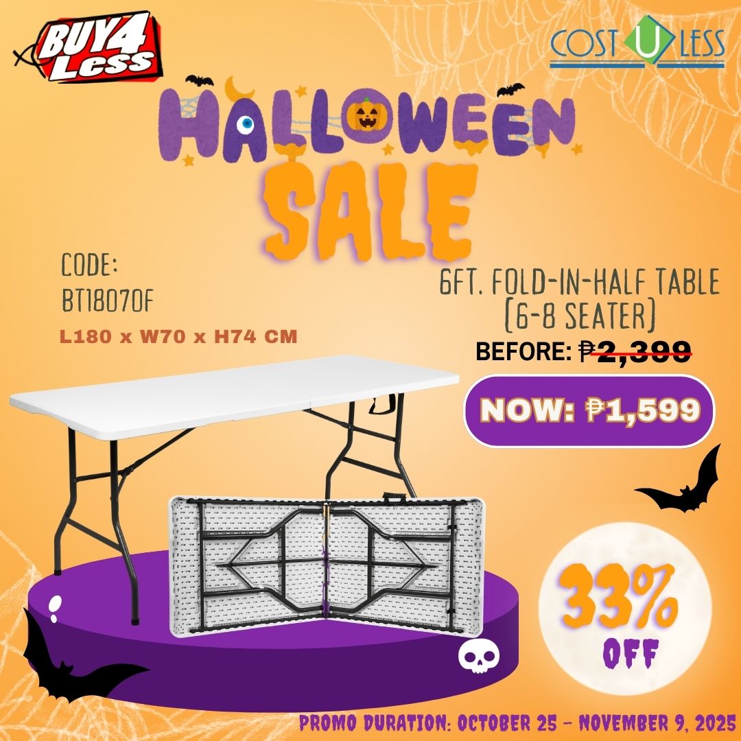 Cost U Less - Cost U Less added a new photo.