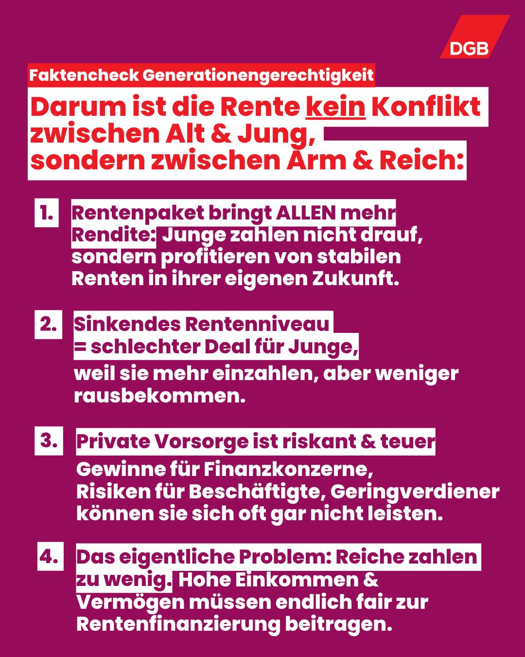 DGB Region Stuttgart | Stuttgart