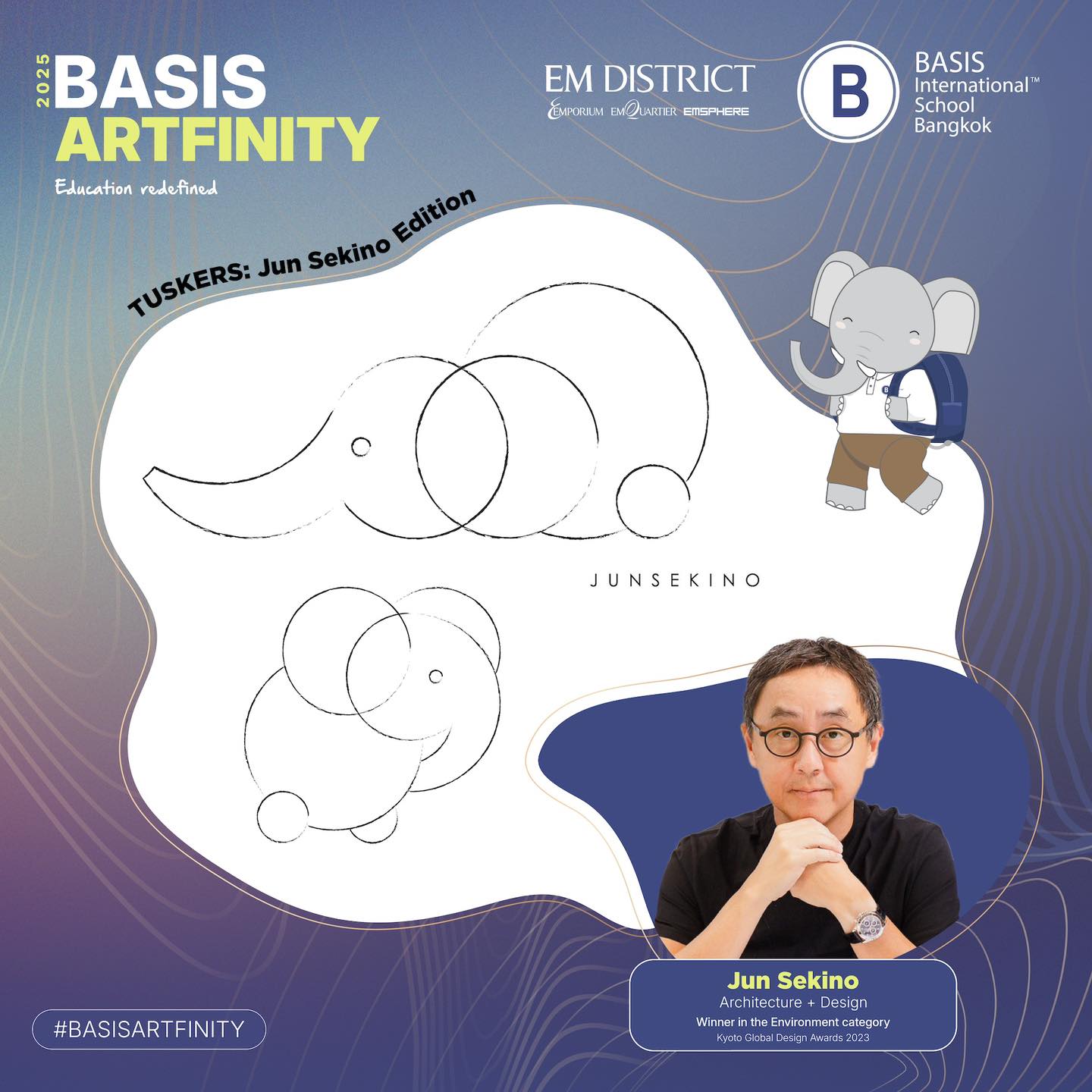 BASIS - BASIS Explorer Camp 2025 – Registration Now Open! BASIS ...