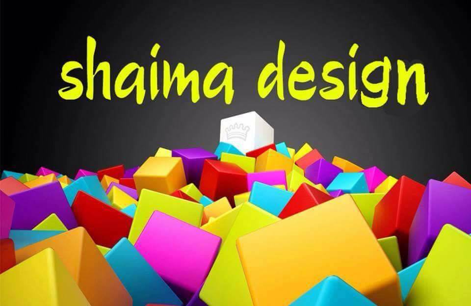 Shaima bahaa