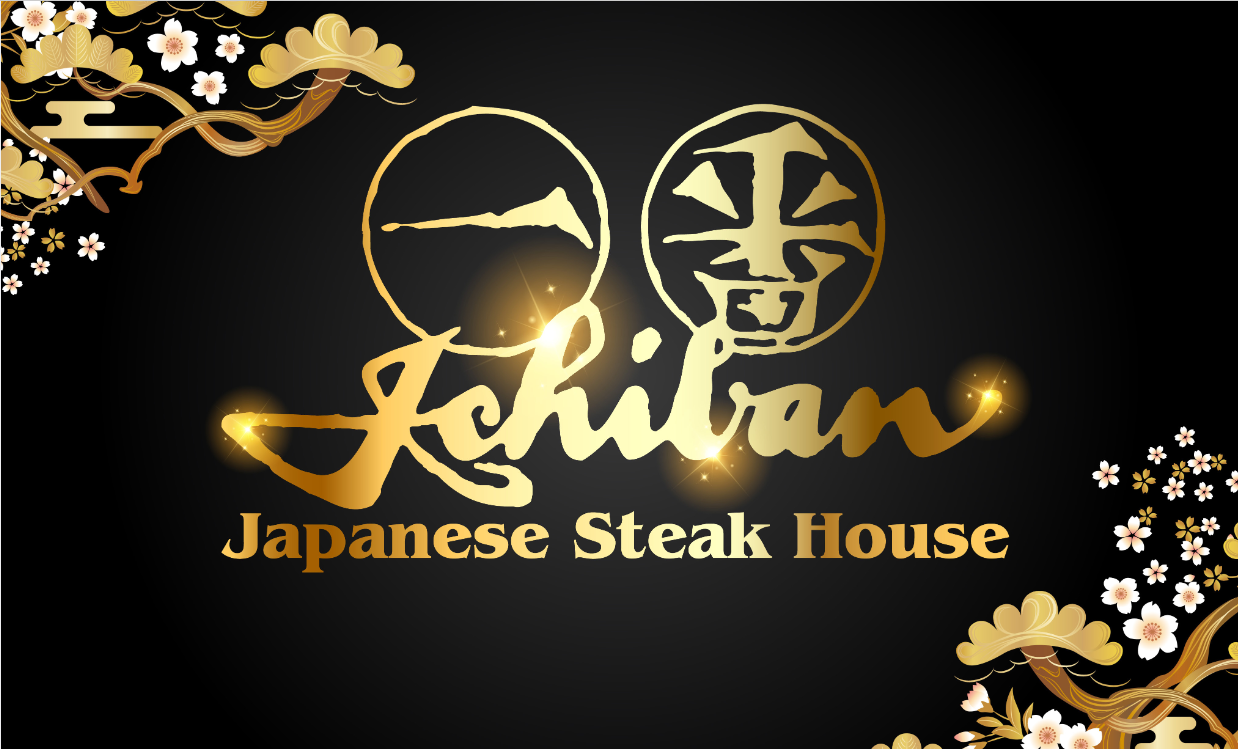 Ichiban Japanese Steak House | Reno NV