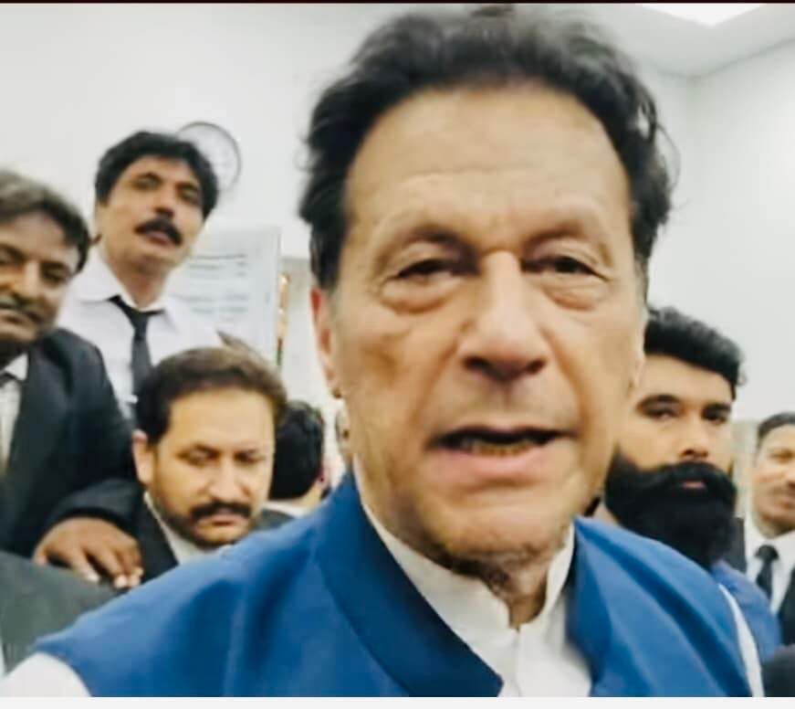 Sheikh Rauf