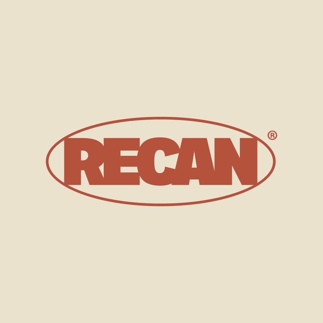Recan